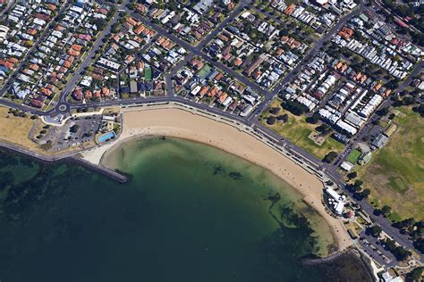 city of hobsons bay|Hobsons Bay .